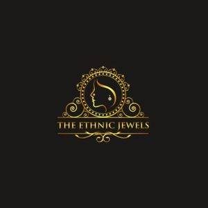 The Ethnic Jewels